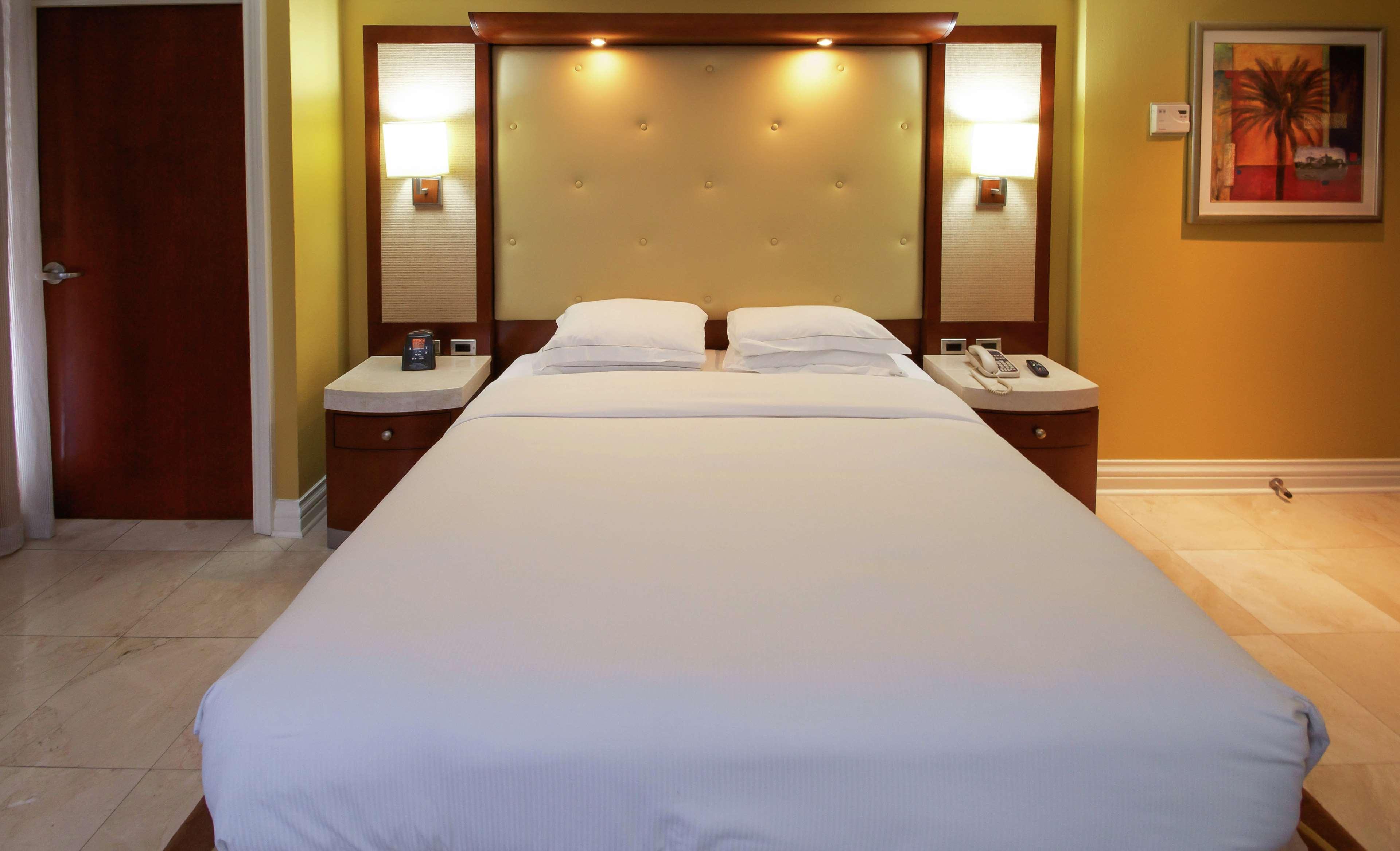 Ibis Osasco Ξενοδοχείο Εξωτερικό φωτογραφία